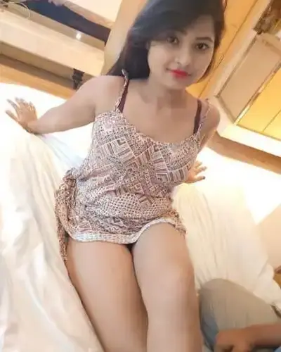 Call Girls in Rudraprayag