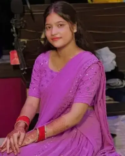 Rudraprayag Call Girls Service