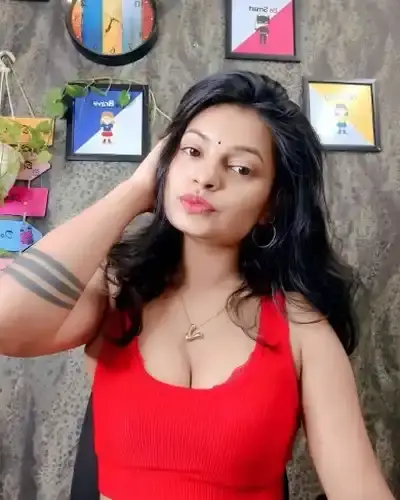 Call Girls Service in Rudraprayag