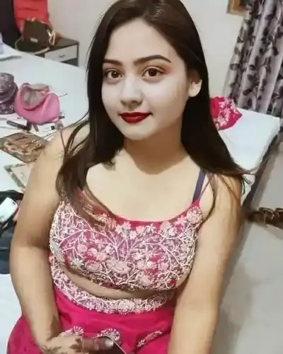 Rudraprayag Call Girl