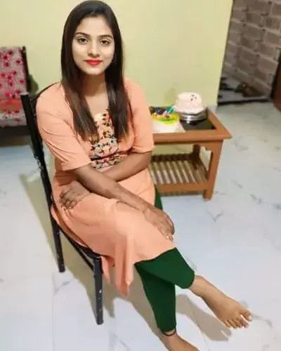 Call Girl Service Rudraprayag