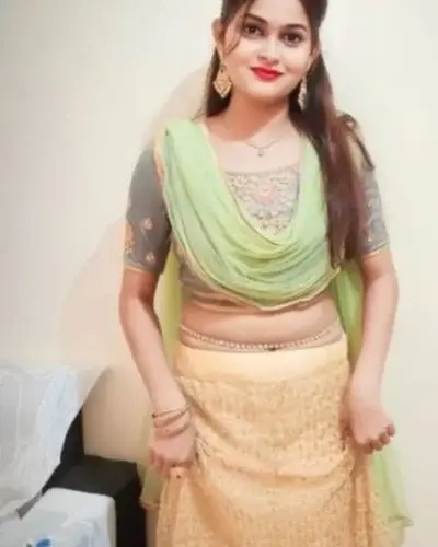 Call Girl Rudraprayag