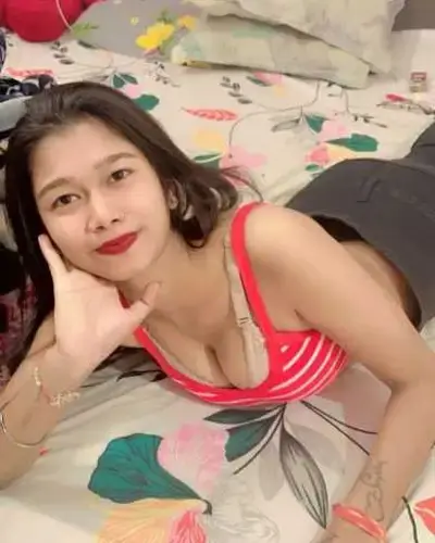 Call Girl in Rudraprayag