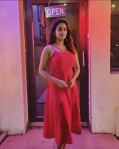 Escorts Rudraprayag