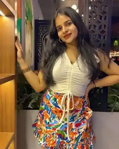 Escorts Service Rudraprayag