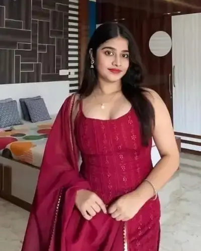 Rudraprayag Escorts