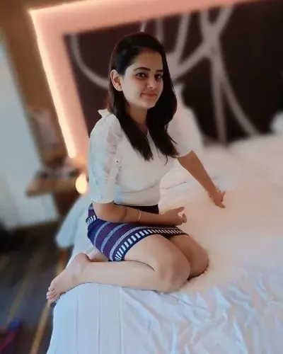 Call Girls Rudraprayag Cash On Delivery