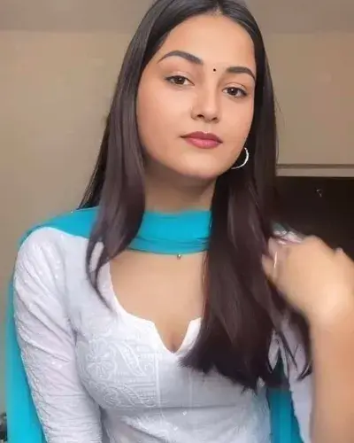 Call Girls Rudraprayag Cash On Delivery