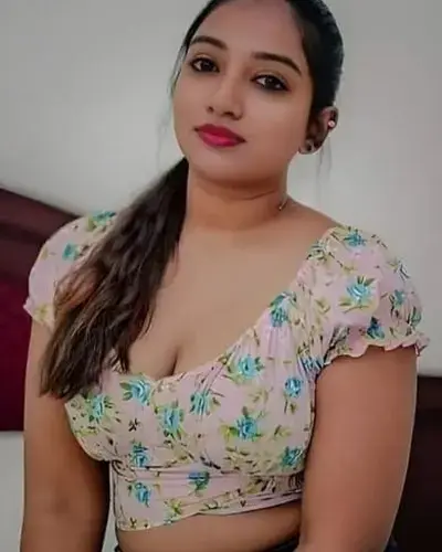Call Girls Rudraprayag Cash On Delivery