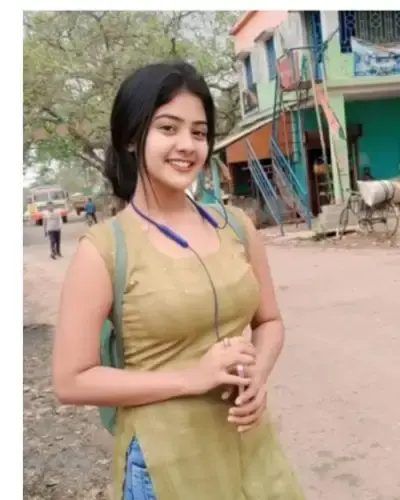 Escort In Rudraprayag