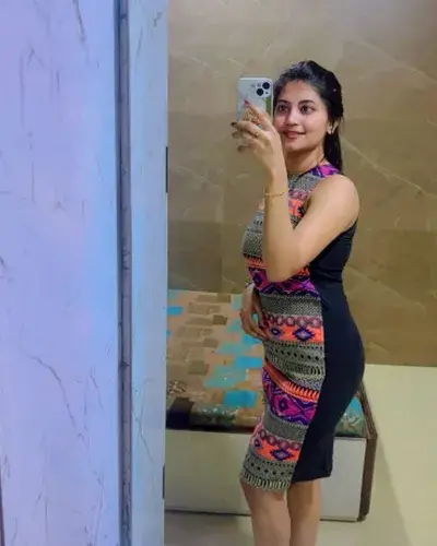 Escort Service Rudraprayag