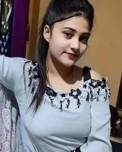 Rudraprayag Escort