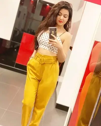 Rudraprayag Escort Service